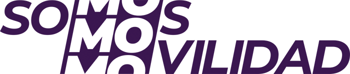 somosmovilidad.com