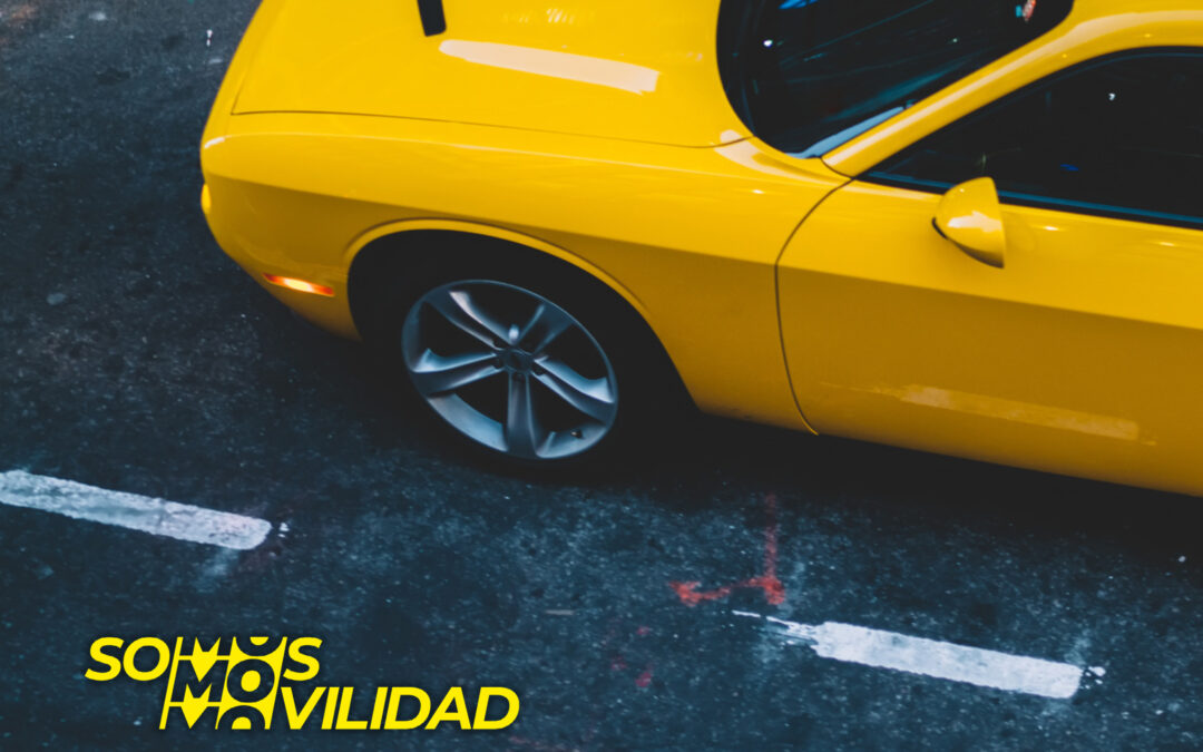 El 90% de los profesionales de la automovilidad considera imposible cumplir los objetivos del Gobierno de venta de vehículos eléctricos este 2023